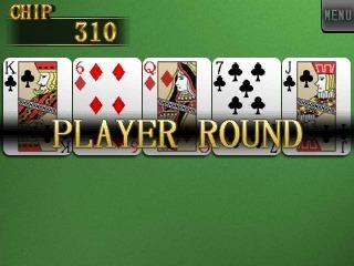 「ポーカー3ds」で楽しむカードゲームの魅力